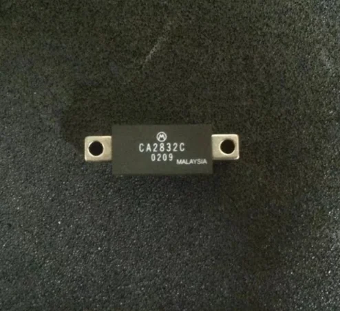 

1 PCS/LOTE CA2832C CA2832 TO-57 100% Brand New Original