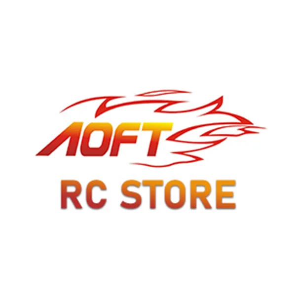 AOFT RC Store