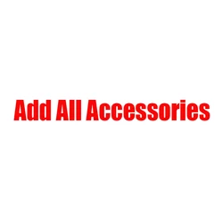 Ultra Protective Phone Case & Multi - Use Suction Cup Holder with Tempered Glass Screen Protector for Armor 24 (All Accessories)