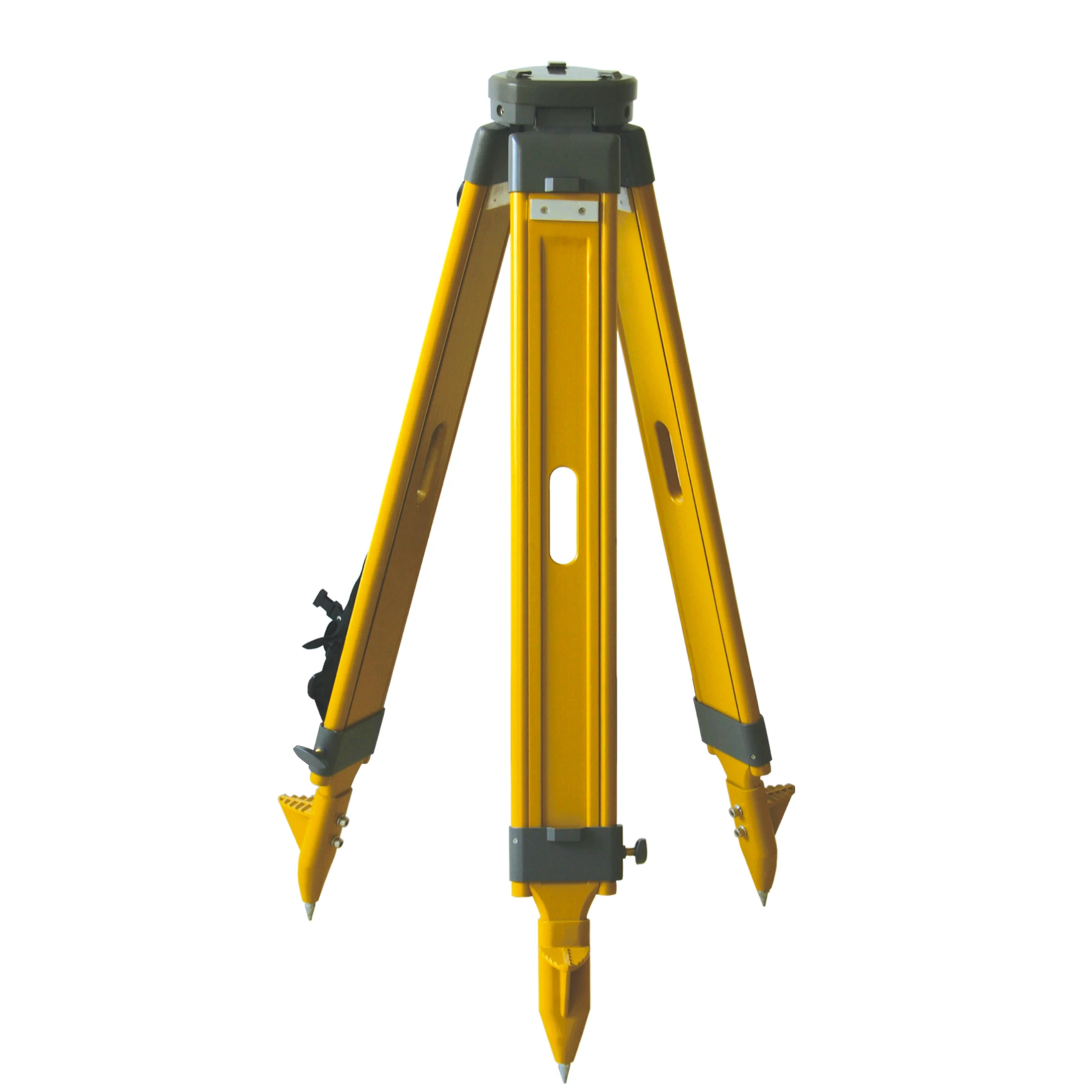 

JM-1 Best Price Wooden Tripod for Theodolite