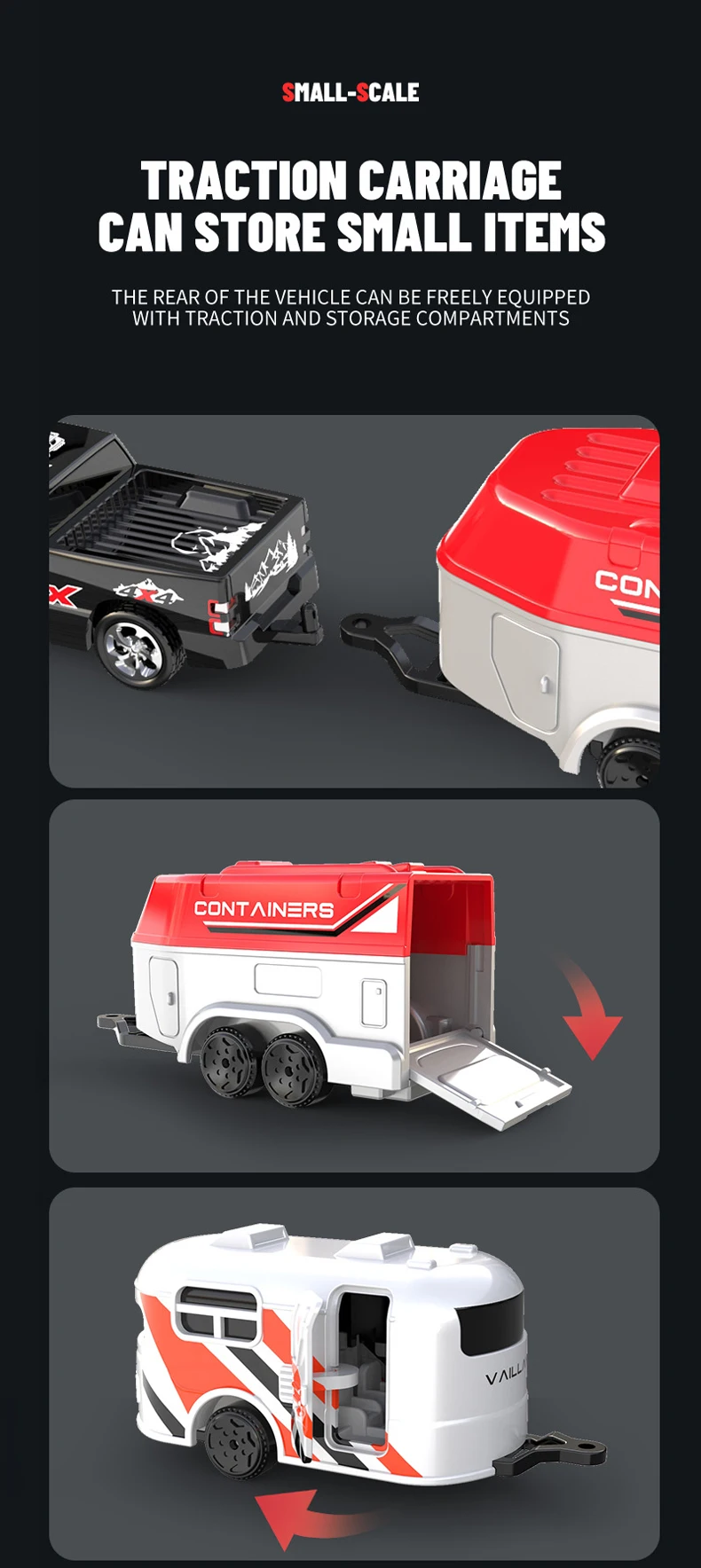 Sf65ba76bb0be42e7a659d979389b2e5fz 6601 녹색 RC 자동차 MINI 합금 1/64 라디콘 자동차 어린이 선물 전자 장난감