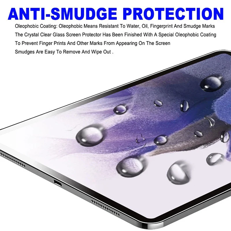 acessórios para tablet