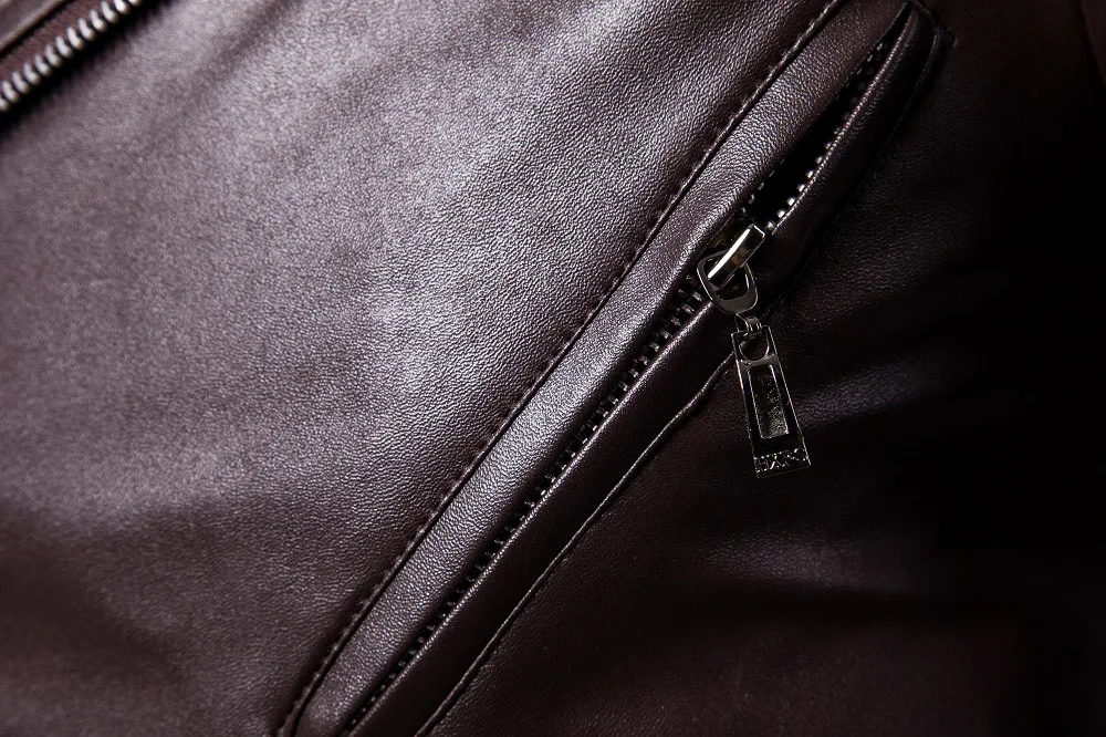L leather fashion store, PU leather coat, men leather jackets, leather bags and handbags, glove, wallet, suit, backpacks, leather clothes for child, kids