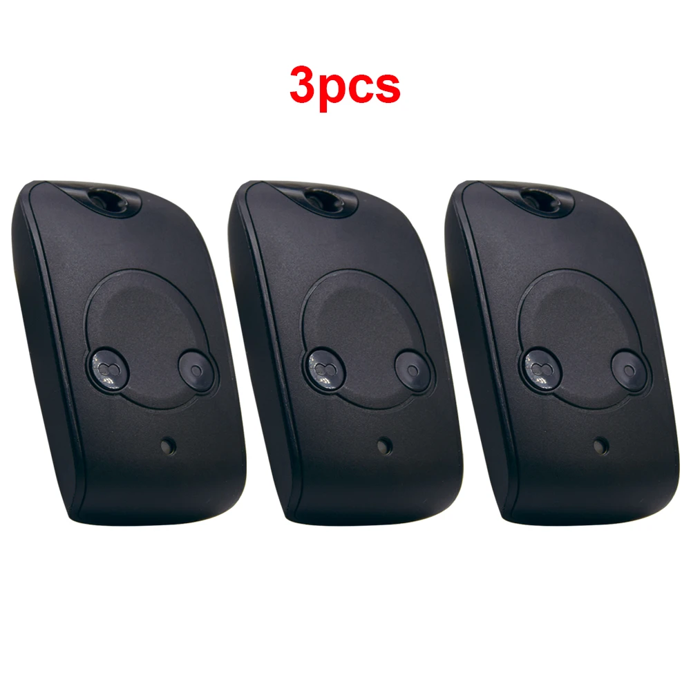 3PCS
