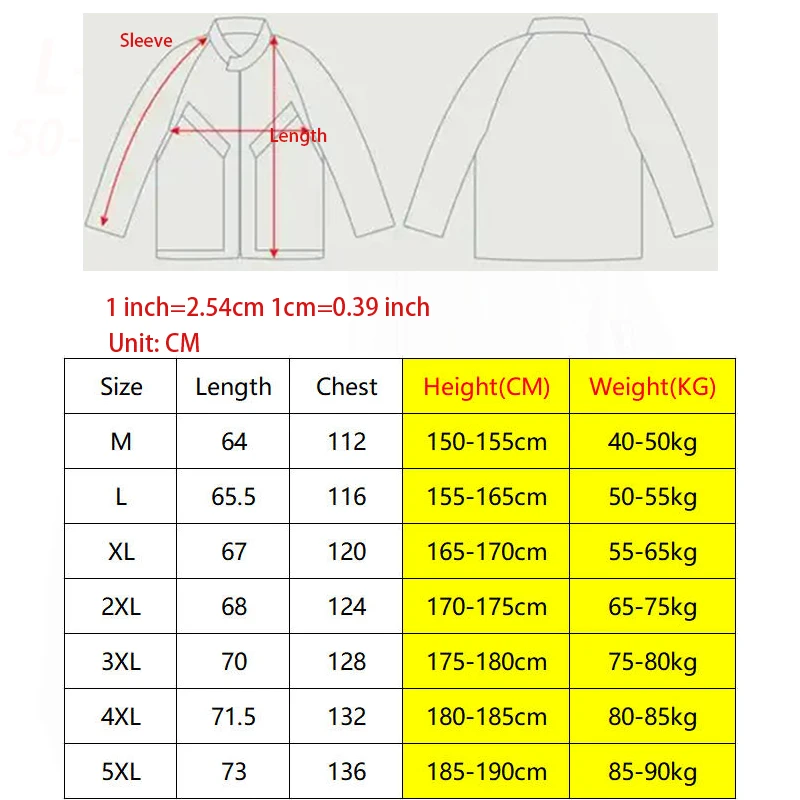 Jacke Herren Herbst Koreanische Mode Outdoor Windjacke Sprig Full Zip Streetwear Casual Mantel Leichte Atmungsaktive Sportswear – Detail 2