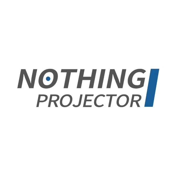 Nothing Projector Store