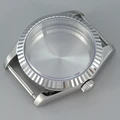 Silvery 8
