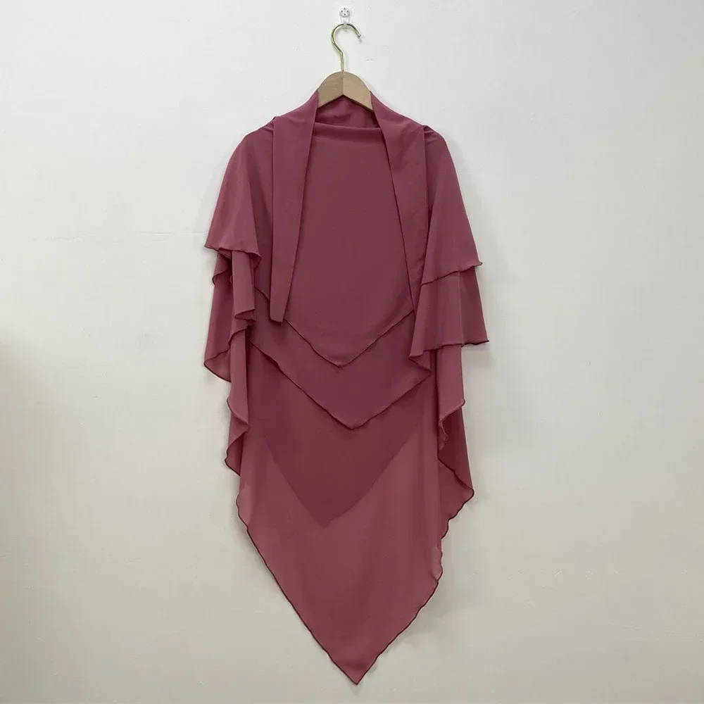 05 Pink Purple