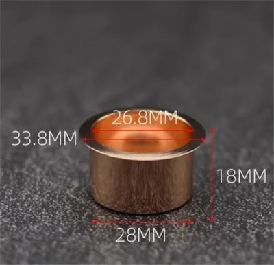 28x18mm