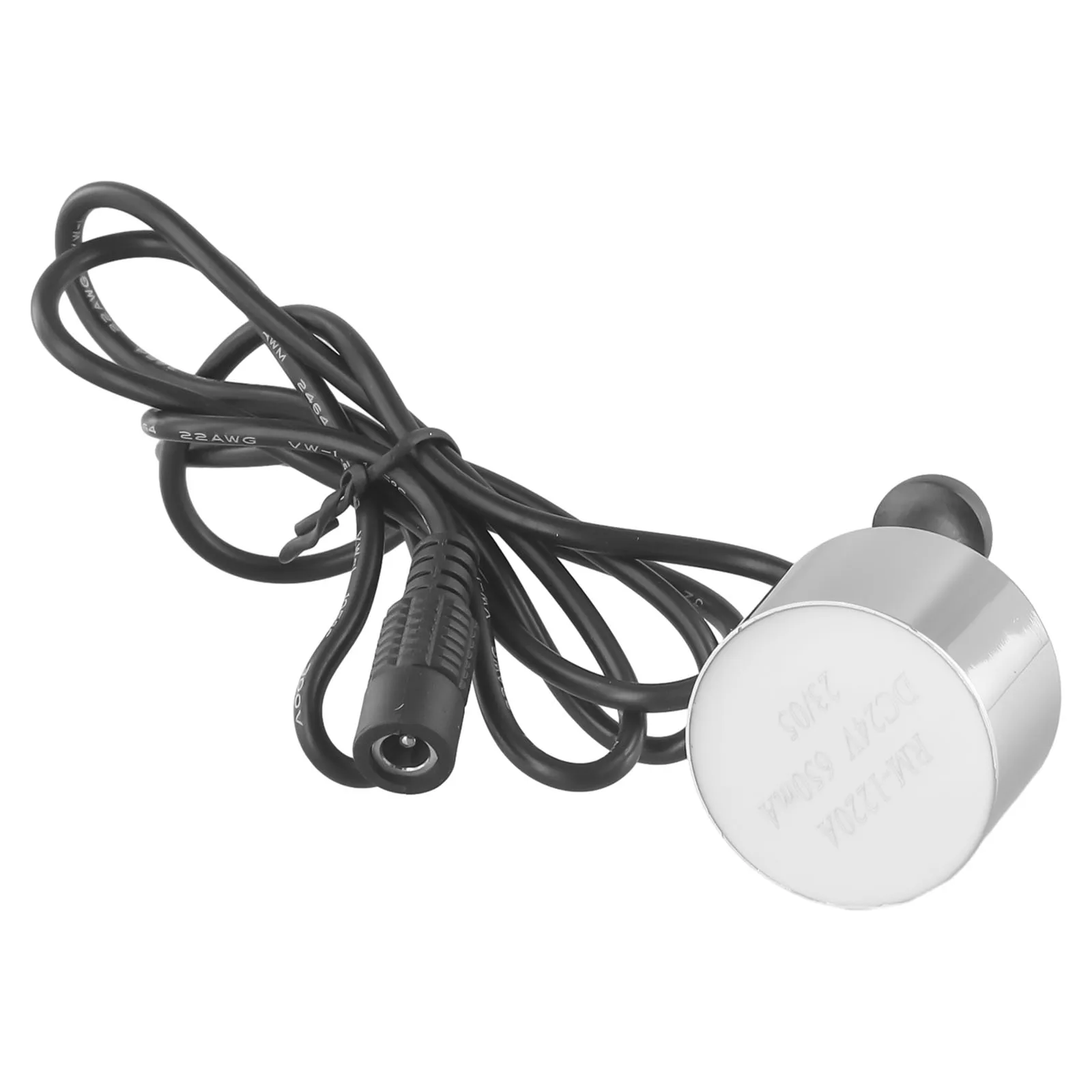 1/4pcs For Opti-Myst Electric Fire Transducer Discs+Removal Tool For M-011B M011B Heater Aquarium Fish Tank Atomizer