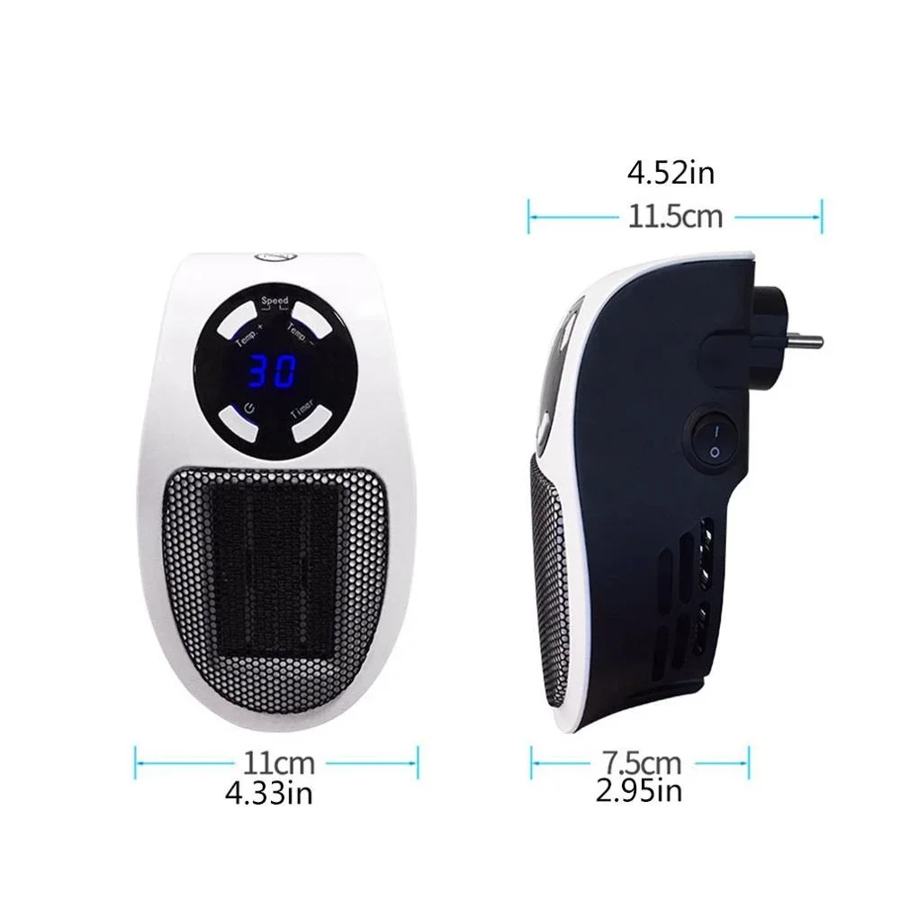 Household Heating Stove Radiator Warmer | Instaheat Heater | Outdoor Heaters  | Fan Heater - Patio Heaters - Aliexpress