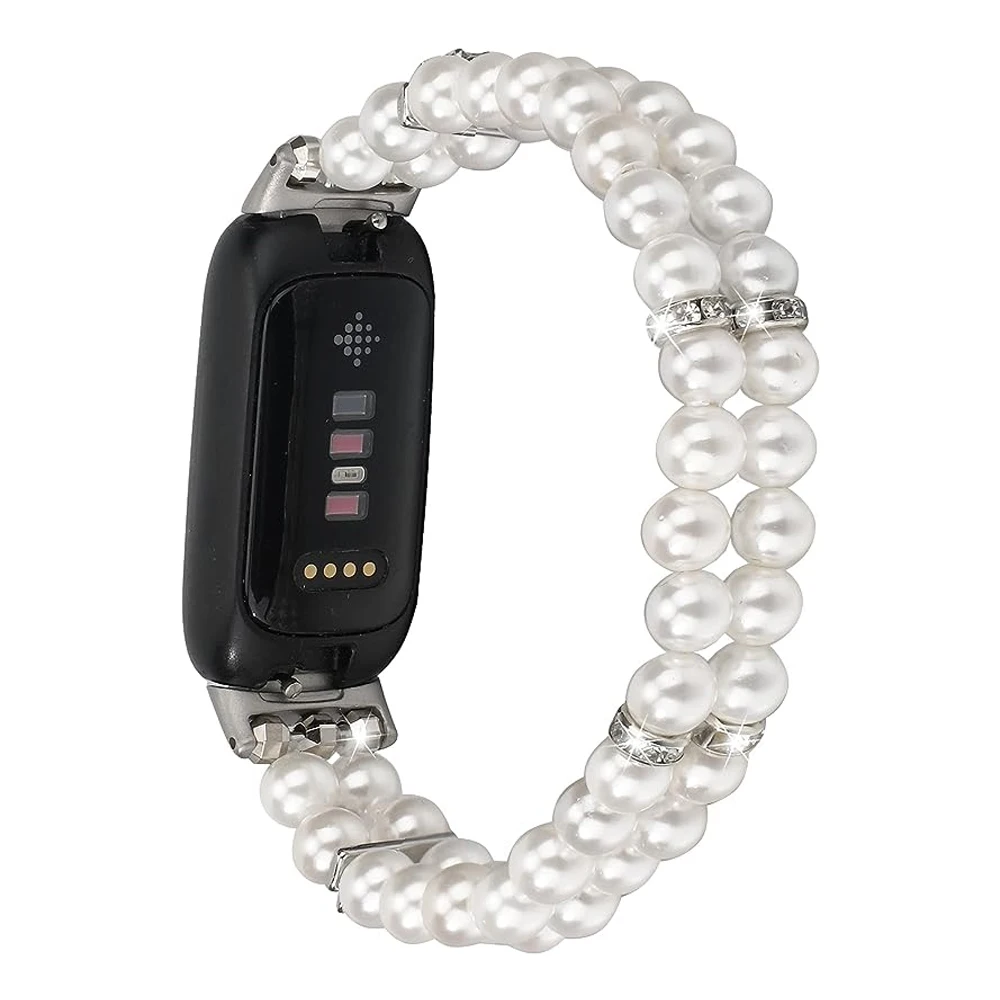  Fitbit Inspire 3 ,   , ༺ Ʈ, м