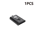 1PCS