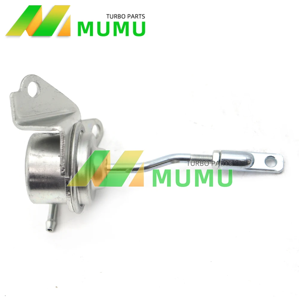 TD02 Turbo Wastegate Actuator For Citroen Berlingo C3 C4 1.6 HDI 55Kw 66Kw DV6B DV6ATED4 49173-07508 4917307508