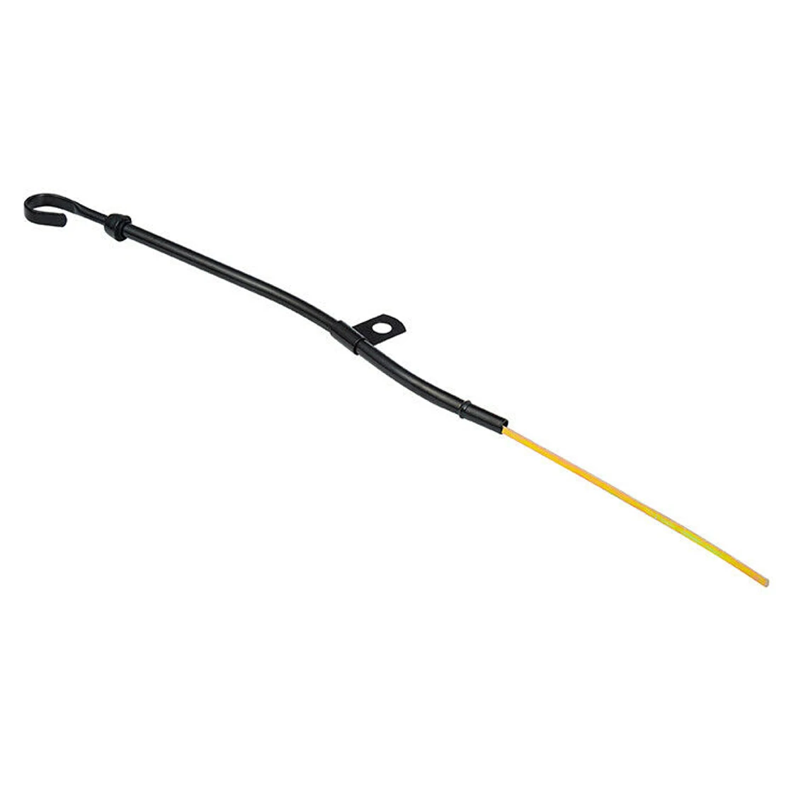 Newest and best here Free Shipping and Returns Quality products Black