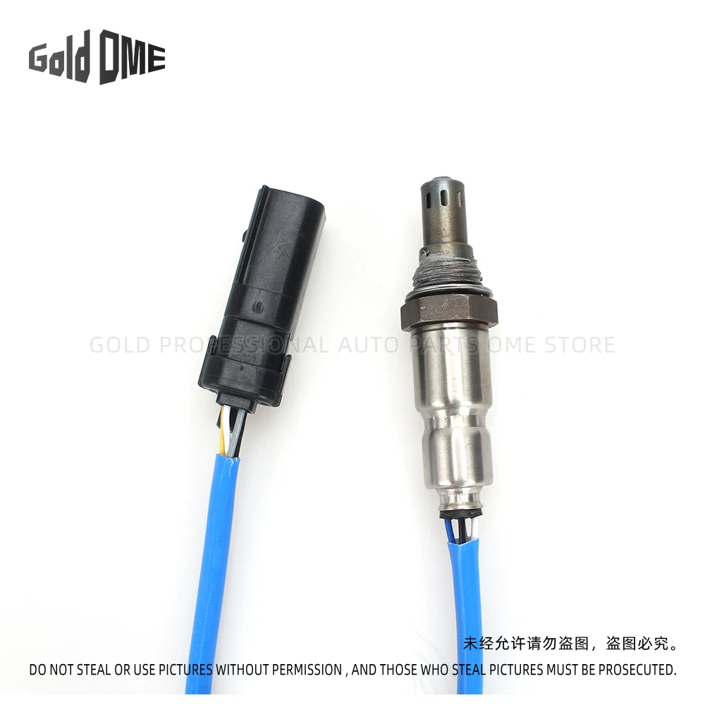 뿪  O2   κ,  ͽ÷η ䷯ ӽ  MKX ÷ BL3Z-9F472-A 234-5038 5 ̾ BL3A-9Y460-CA