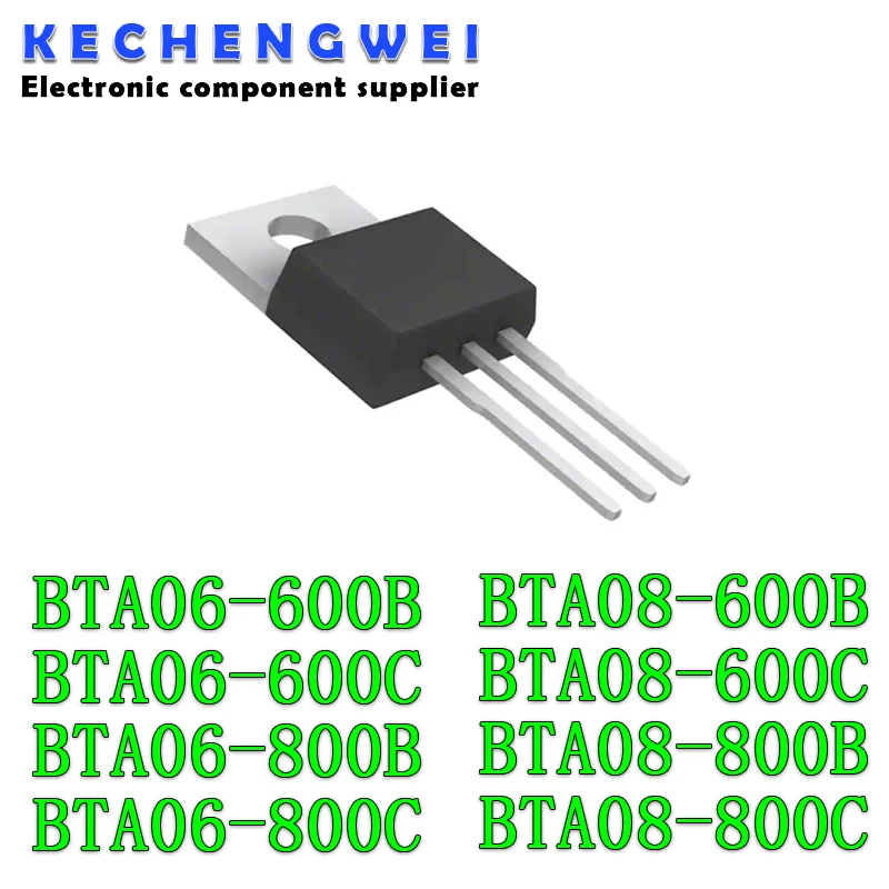 

10 шт./лот фотосессия-220 фотолампа BTA06 BTA08 Новинка
