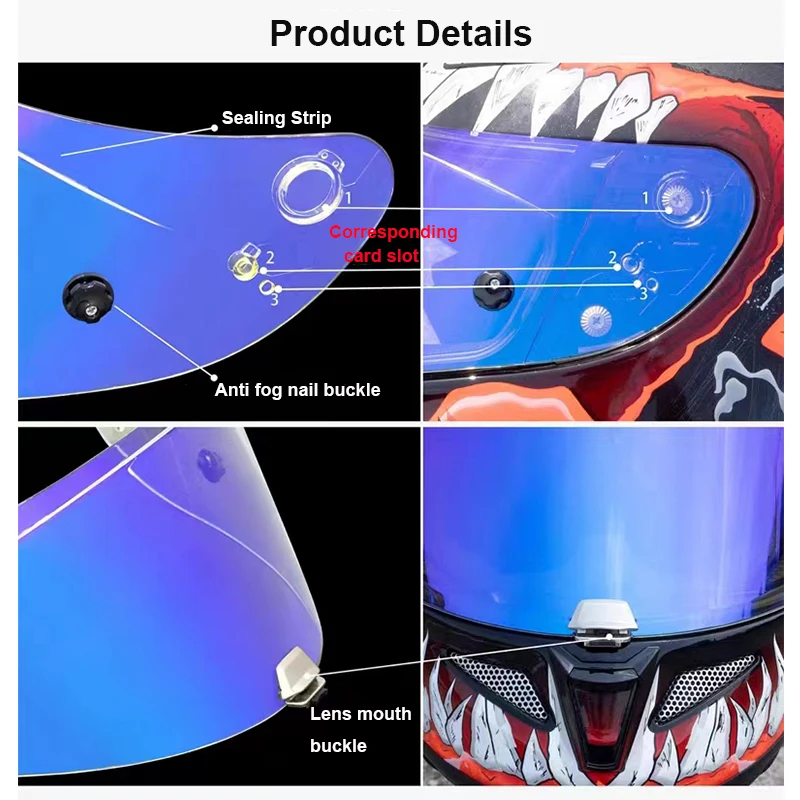 HJ-26   , HJC RPHA 11  RPHA 70 , Casco Moto  HJ-26ST, Moto Shield  ׼