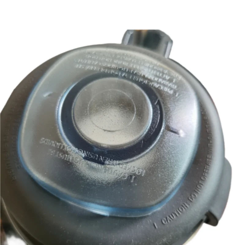 Original 32oz Multi-utility Mixing cup for vitamix 5200S 6300 750 6500 replacement Wet and dry wall breaking machine cup