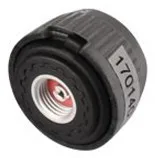 SPY car tmps Ÿ̾ з ͸ ý, changge tpms ý, 6  Ʈ 8  
