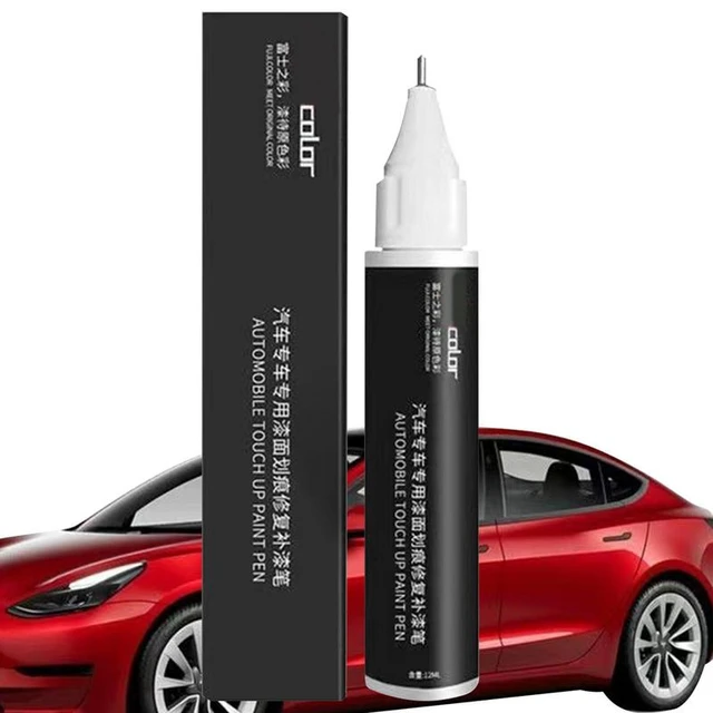 Car Screen Cleaner, Car Touch Screen Cleaner, Car Screen Cleaner Tool -  Screen Cleaner Spray and Wipe Brush for Tesla Cleaner and All Screens, EV  Car