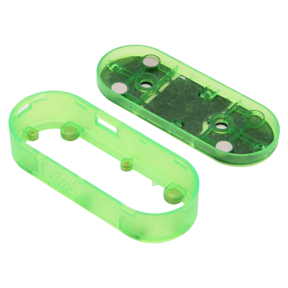 Windowsアクセサリー DELE LILYGO® Accessories Shell for T-Embed - AliExpress