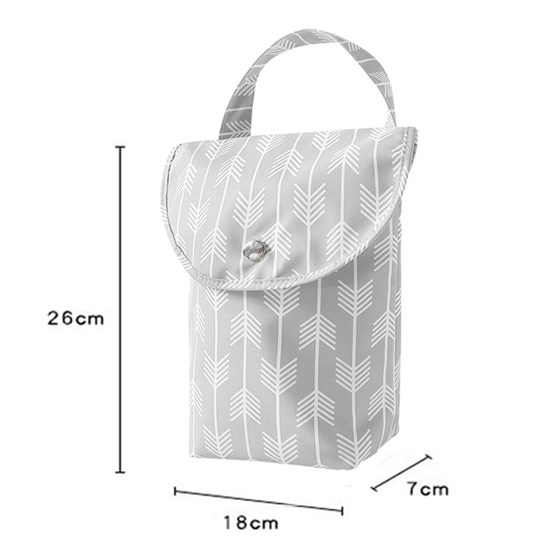2 Chambres à Air 14x2.125 Avec Valve Schrader - Compatible VTT, Vélo Enfant, 1.75-2.125 Pouces