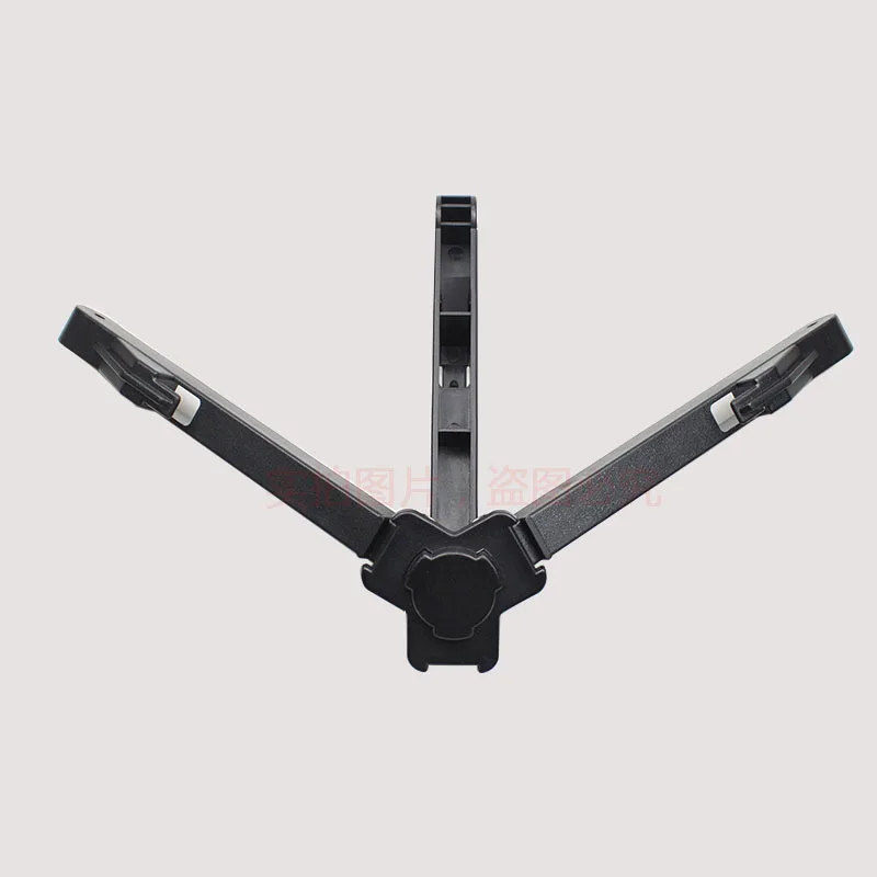 Set Accessori Per Telescopio 70EQ-130EQ - Vassoio, Barra Di Supporto E Asta Fotocamera, Per Astronomia