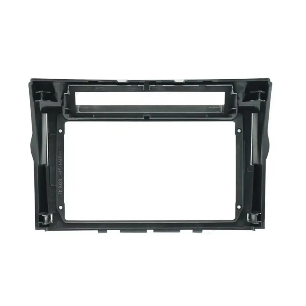Ÿ ڷѶ  2004-2009(9 ġ)   ٸ, ȵ̵ GPS MP5 ׷ ÷̾, 2 Din   г   Insta