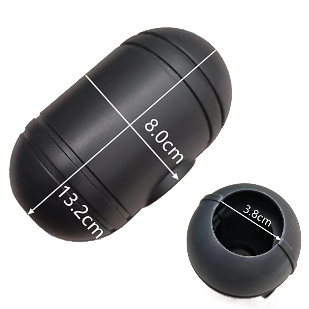 Outdoor Patio Umbrella Replacement Tilt Mechanism Crank For Garden Party Balcony Umbrella Stands Hot Sale