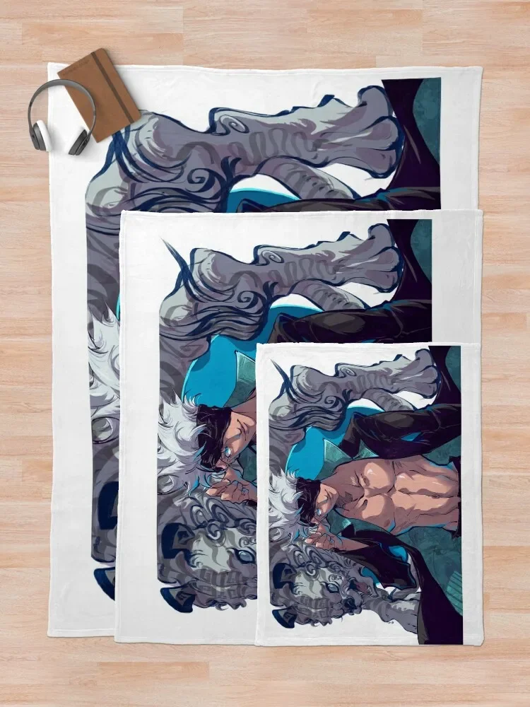 ���� ����� ������ ���, ������ �ܿ� ��ũ��, ���Ÿ� ���� ħ�� ���, 4K