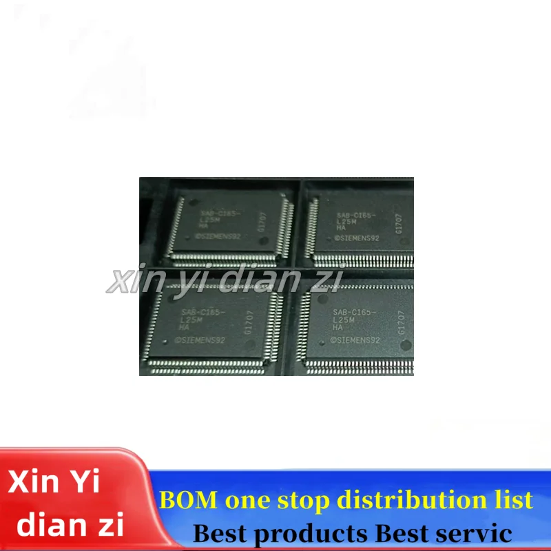 

1 шт./партия, флэш-микросхемы