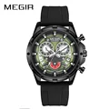 MG2248 Black green