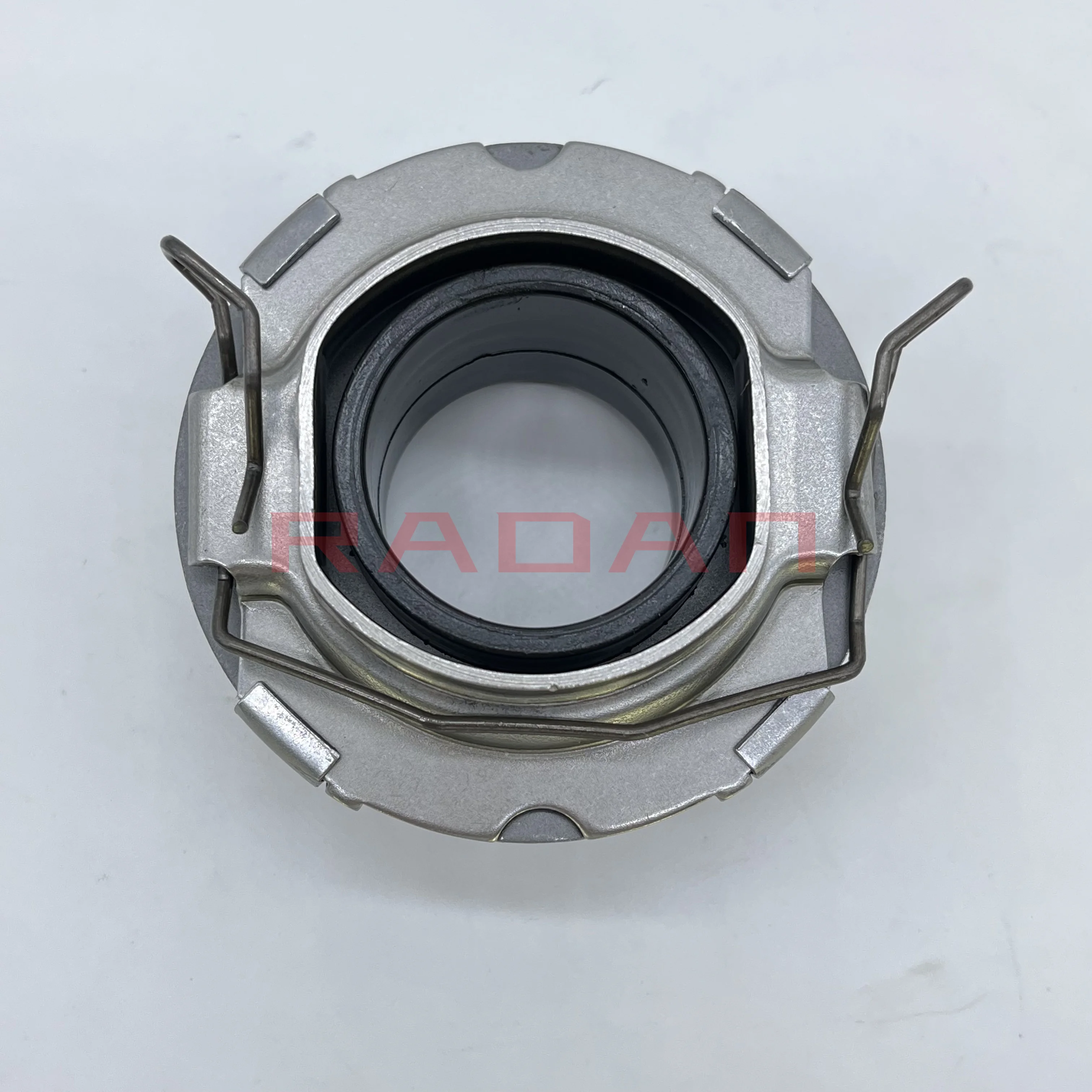 Clutch Kit set for Changan Hunter F70 Peugeot Landtrek 1.9T Diesel Engine