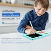 Mouth Calculator Math Addition Subtraction Multiplication Division Oral Arithmetic Training Math Exercise Machine Kids Gifts 5