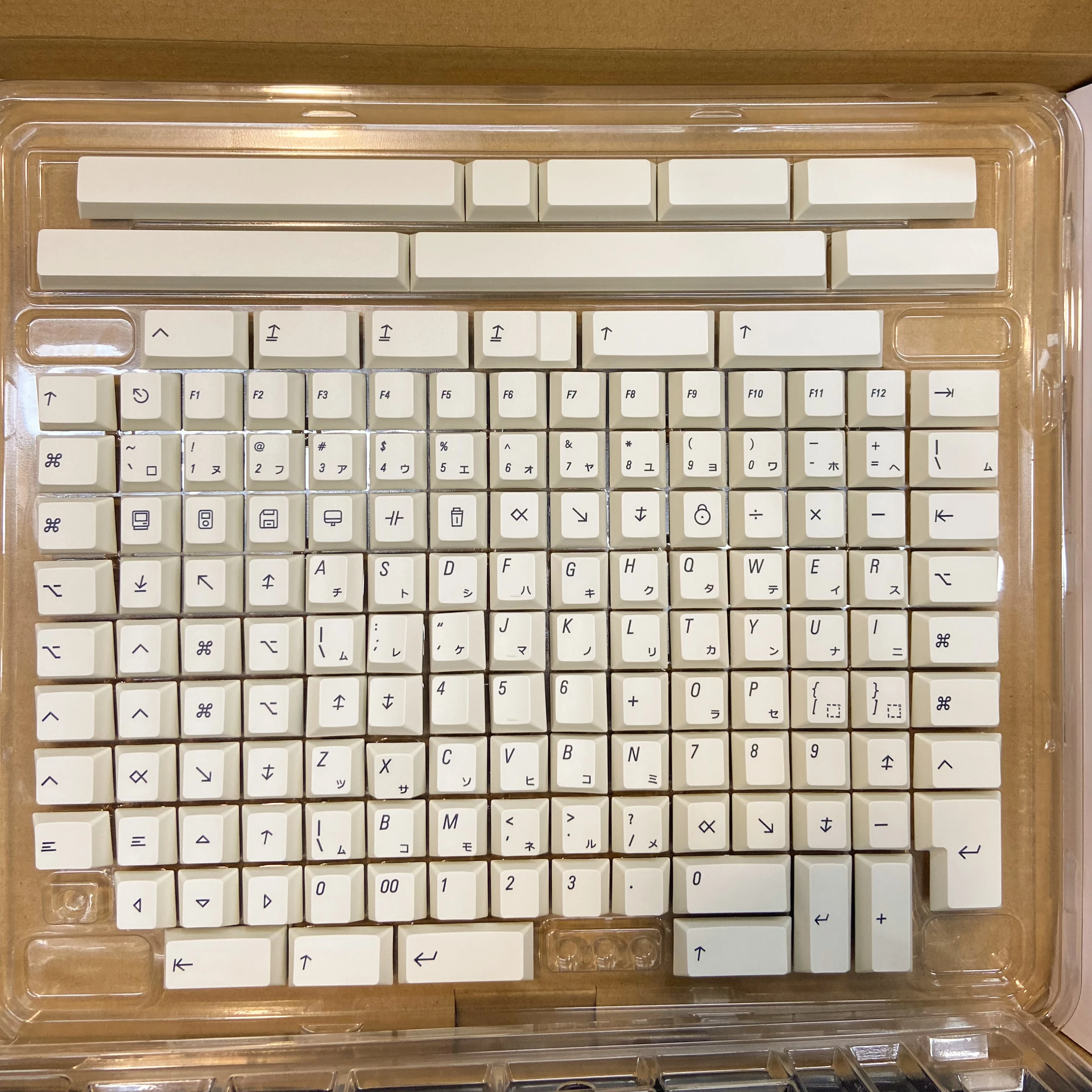 computador e escritório