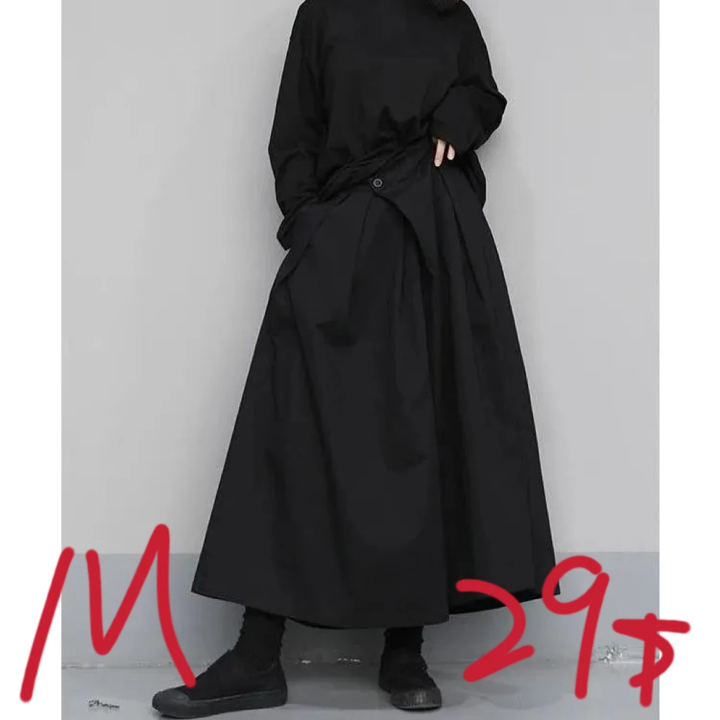 MEN CLOTHES TS021