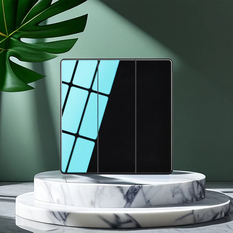 Slide image undefined