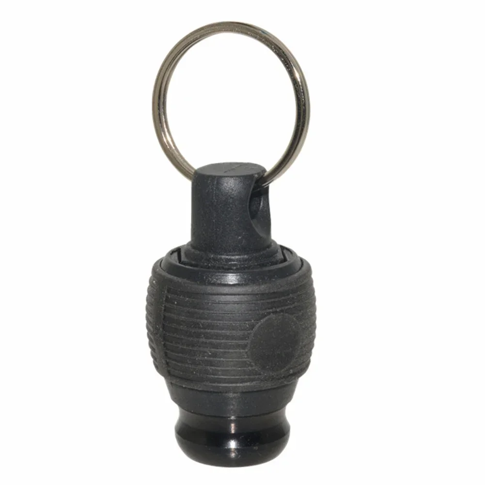 Slide image 64a8a79ef0fd4d3f8ea40afbfaa53cc9