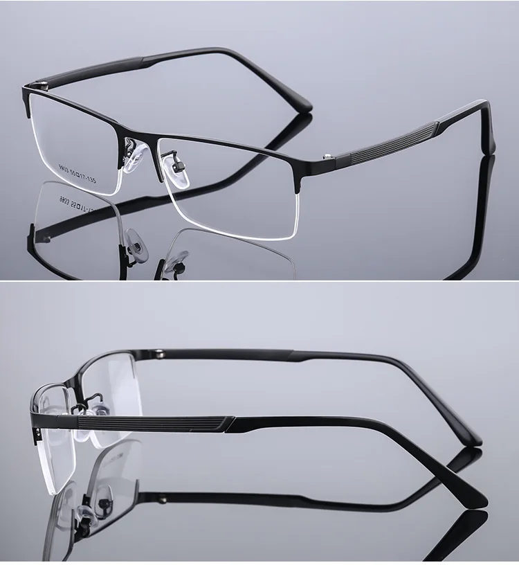 Sf65d9b48d36b465193f4a3755e18cc69h