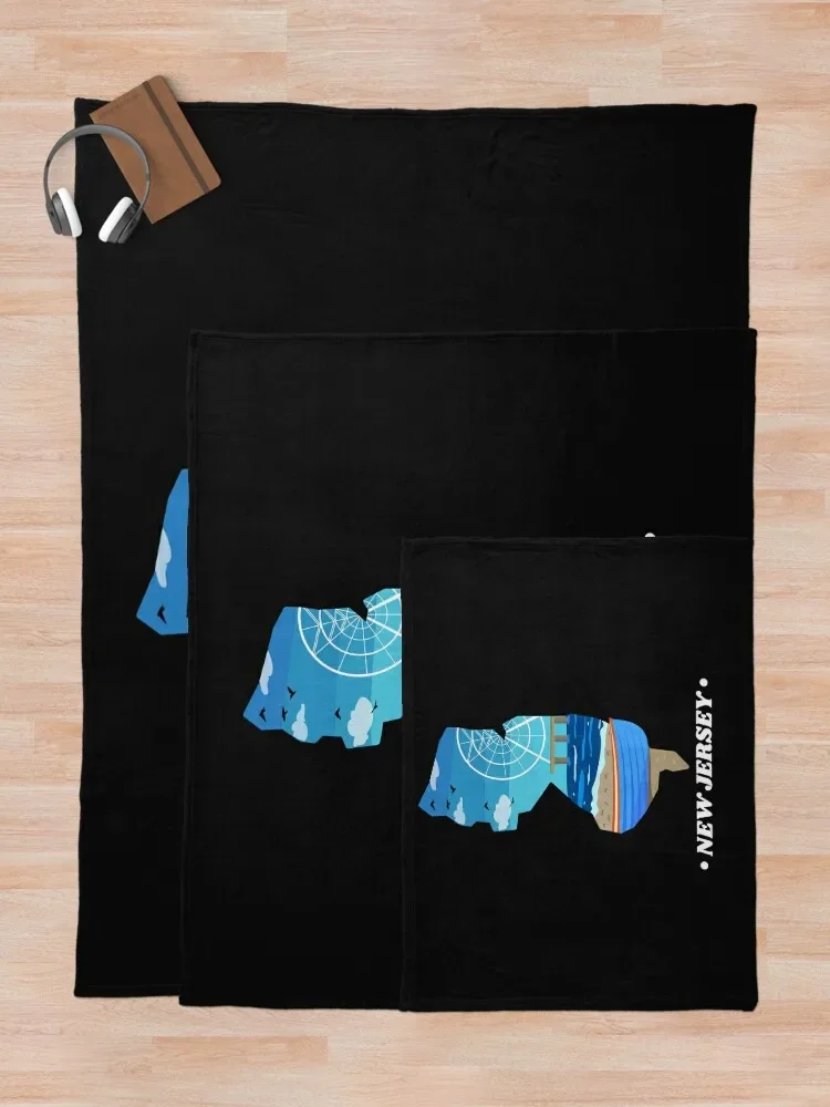 ������ ������ ���, �� ���ſ� ����, �̵� ���, ������