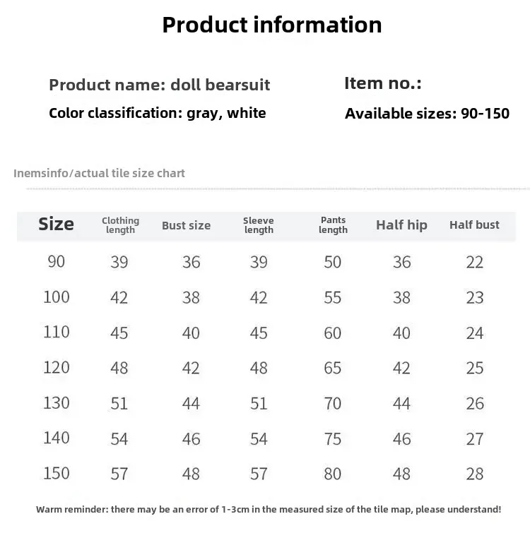 Sf65db53e80ab42bcbbe60121b31ca899s.jpg