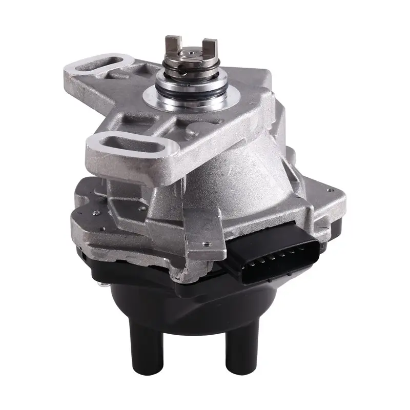 Honda Civic EJ9 MA8 1.4I Spark Distributor