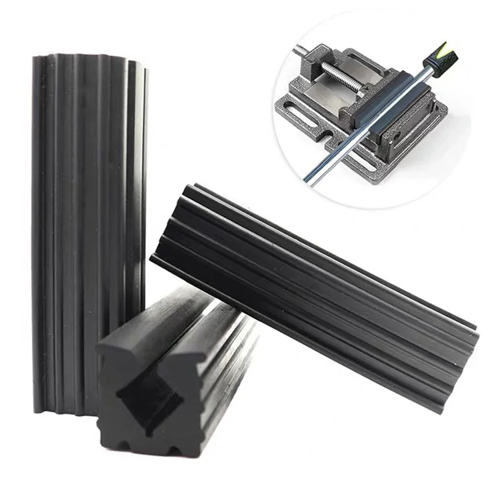 Professional Golf Club Grip Repair Kit 13 Golf Grip Tape Strips Replacement Removal Repair Tool Set Rubber Vise Clamp