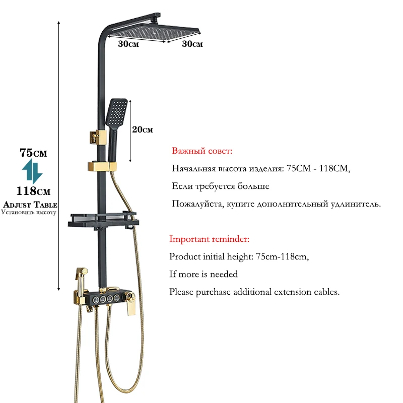 Slide image 6f319802ae2a4d94a9f961ea14605358