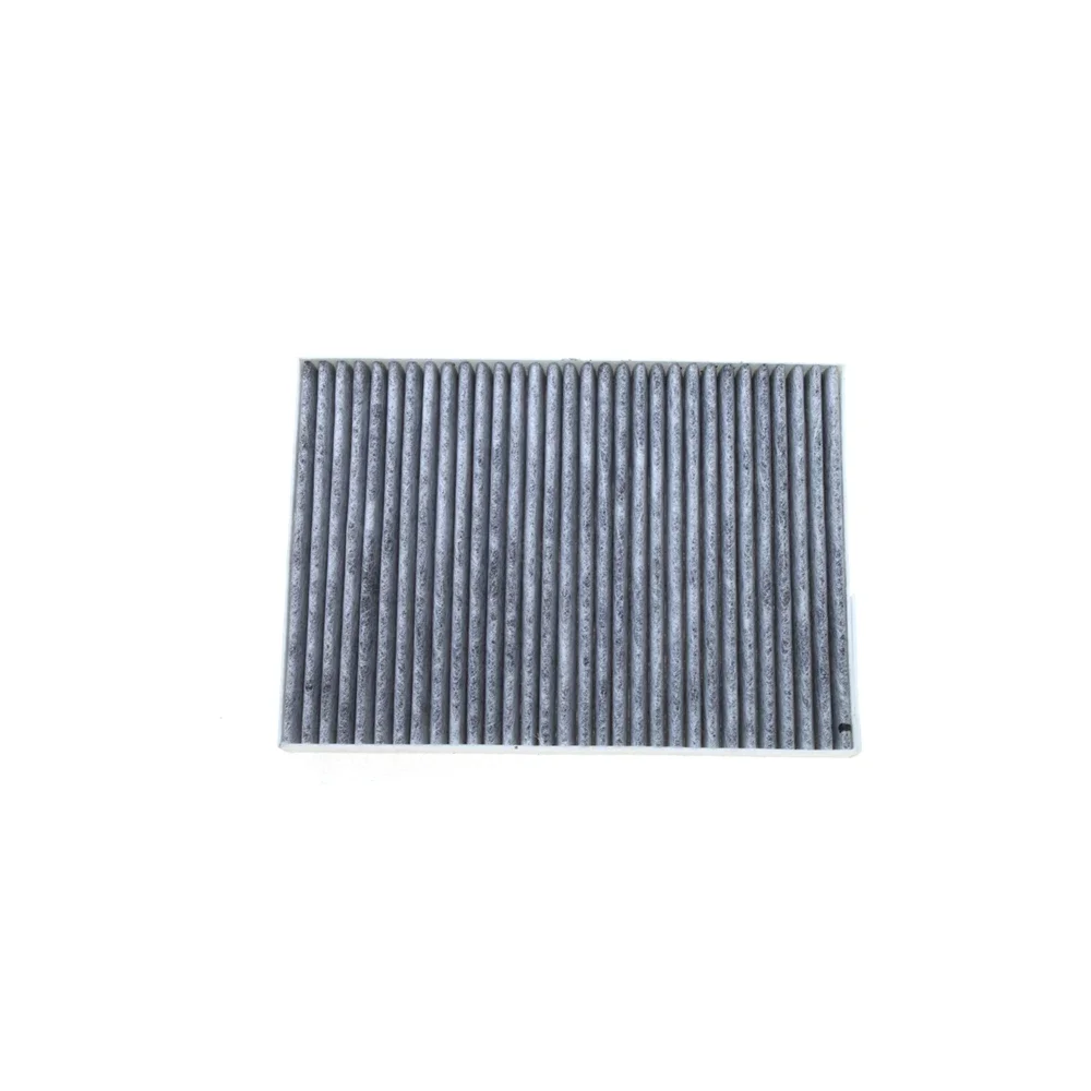 

Cabin Filter For 2008- RENAULT KOLEOS 2.0 2.5 OEM 27277-0840R