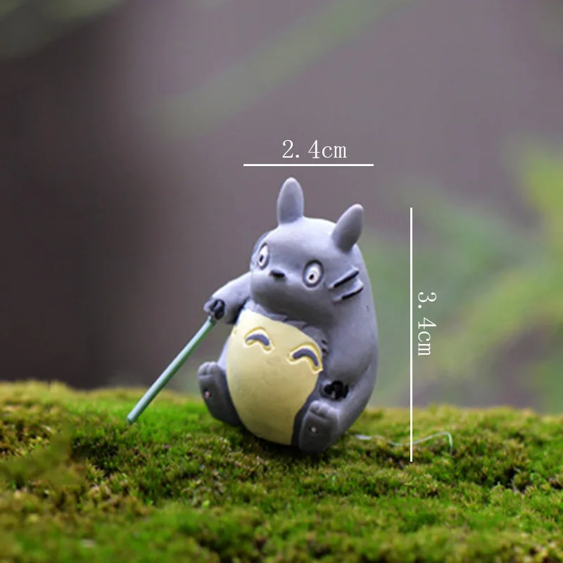 Sf65e279e4af848aeb9a8d430ee395b3fH - Totoro UK Shop