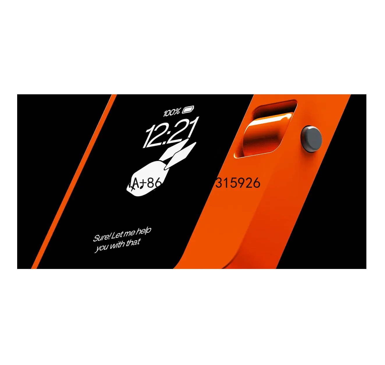 Exploring the Sandbox Smart R1: A Revolutionary Tool for Interactive ...