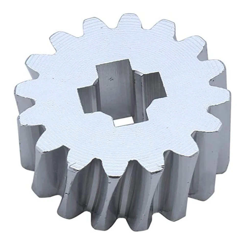 

Resolve the Common Fault of your For Ford Galaxy Seat For Alhambra For Sharan Spare Wheel Carrier with this Repair Kit