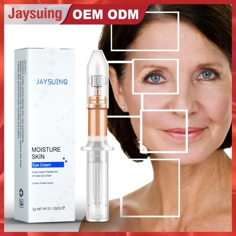 Augencreme reparieren, Augenpflege, feine Linien entsalzen, Haut mit Feuchtigkeit versorgen, Augencreme mit Feuchtigkeit versorgen, Augentaschen, Augenserum, Augen straffen_voghion.com